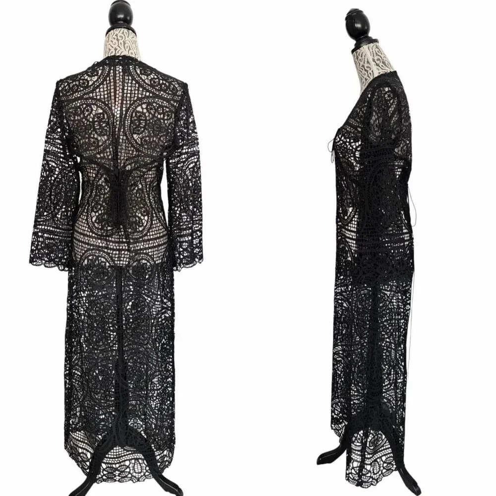 Valerie Khalfon nwt valerie